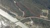 Highway 22 photo
